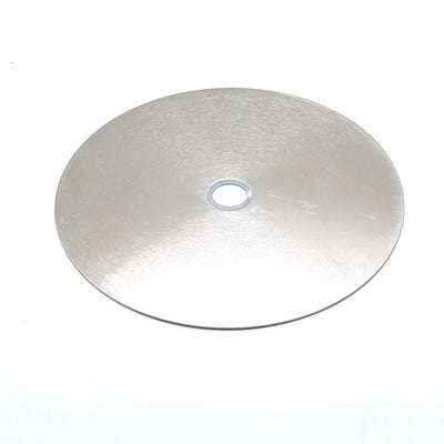 Rueda de Pulido Dental con Abrasivo Diamantado de Resina - Image 15