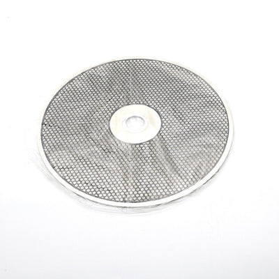 Rueda de Pulido Dental con Abrasivo Diamantado de Resina - Image 18