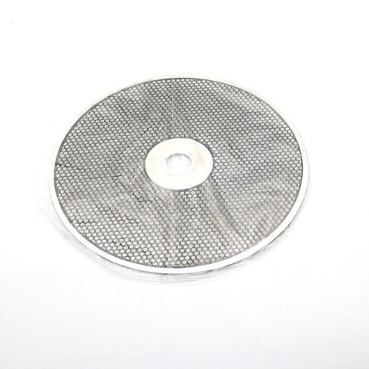 Rueda de Pulido Dental con Abrasivo Diamantado de Resina - Image 18