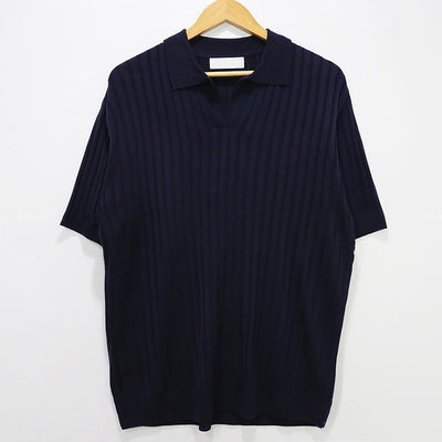Camisa Versátil de Diseño Moderno para Hombre - Image 16