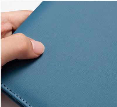 Funda Protectora Universal para Ratón de Bebé - Nueva Versión - Image 10