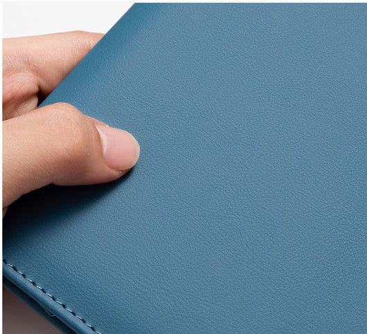 Funda Protectora Universal para Ratón de Bebé - Nueva Versión - Image 10
