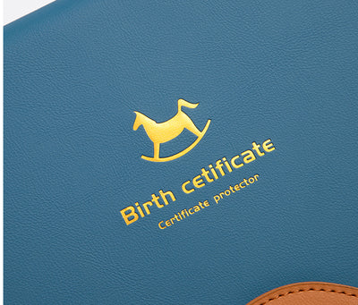 Funda Protectora Universal para Ratón de Bebé - Nueva Versión - Image 11