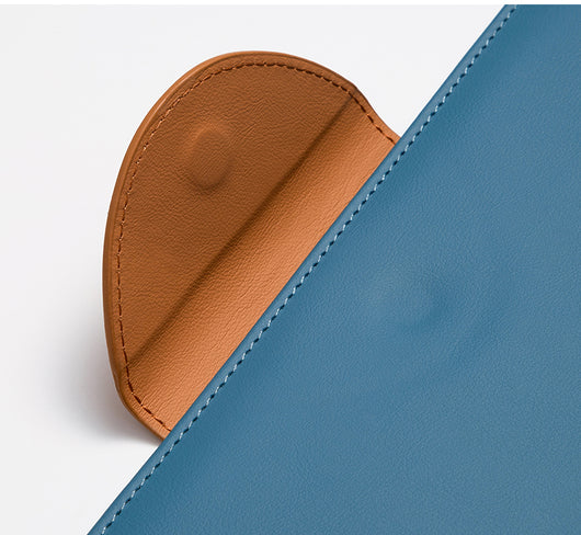 Funda Protectora Universal para Ratón de Bebé - Nueva Versión - Image 12
