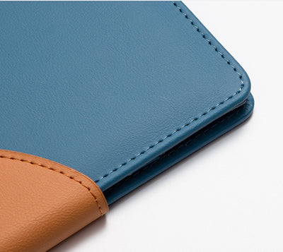 Funda Protectora Universal para Ratón de Bebé - Nueva Versión - Image 13