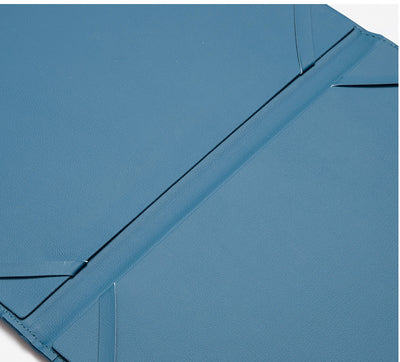 Funda Protectora Universal para Ratón de Bebé - Nueva Versión - Image 16