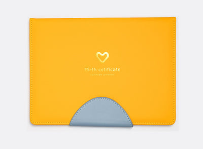 Funda Protectora Universal para Ratón de Bebé - Nueva Versión - Image 18