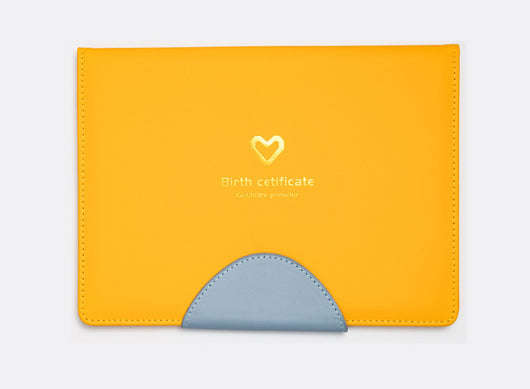 Funda Protectora Universal para Ratón de Bebé - Nueva Versión - Image 18