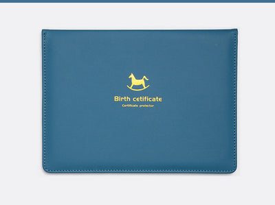 Funda Protectora Universal para Ratón de Bebé - Nueva Versión - Image 20