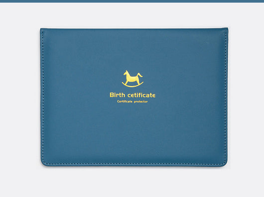 Funda Protectora Universal para Ratón de Bebé - Nueva Versión - Image 20