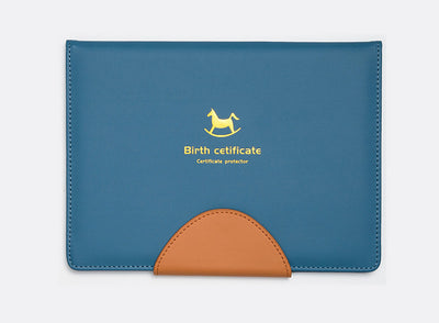 Funda Protectora Universal para Ratón de Bebé - Nueva Versión - Image 23