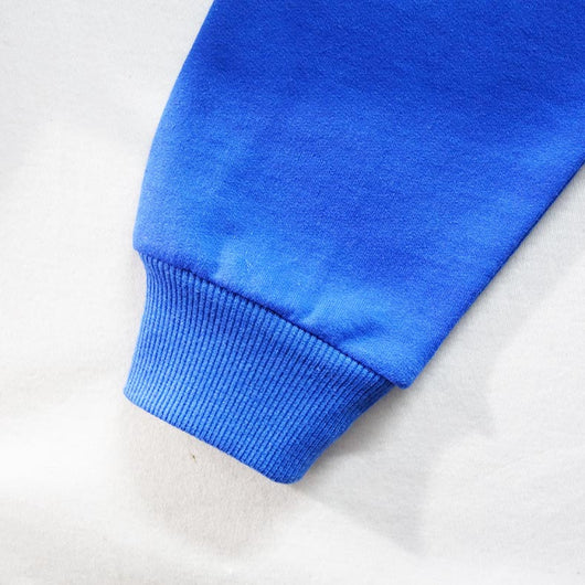 Sudadera con Capucha Dinosaurio para Niños - Tallas Medianas y Grandes - Image 22