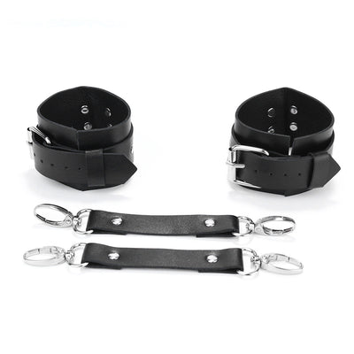 Conjunto de Cinturón y Collar para Mujer - Image 15