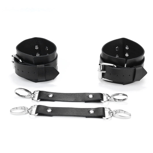 Conjunto de Cinturón y Collar para Mujer - Image 15