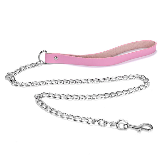 Conjunto de Cinturón y Collar para Mujer - Image 17