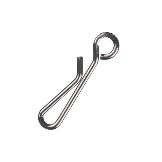 Pasador de Acero Inoxidable para Pesca en Mar - Accesorio Profesional de Enganche - Image 7