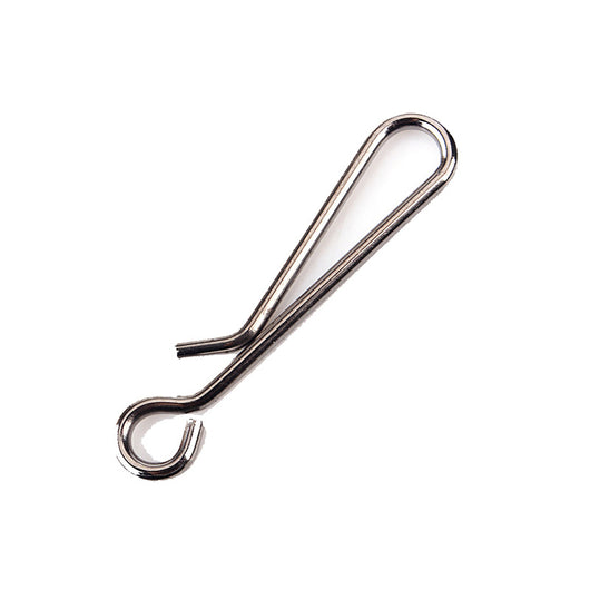 Pasador de Acero Inoxidable para Pesca en Mar - Accesorio Profesional de Enganche - Image 9