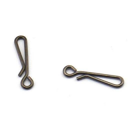Pasador de Acero Inoxidable para Pesca en Mar - Accesorio Profesional de Enganche - Image 10