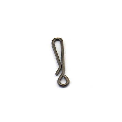 Pasador de Acero Inoxidable para Pesca en Mar - Accesorio Profesional de Enganche - Image 11