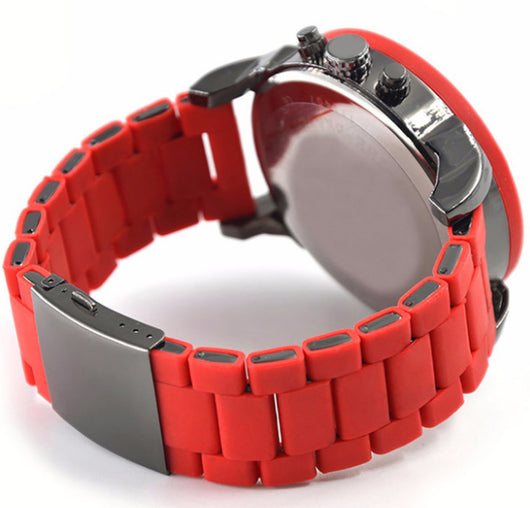 Reloj de Cuarzo para Hombre - Image 10