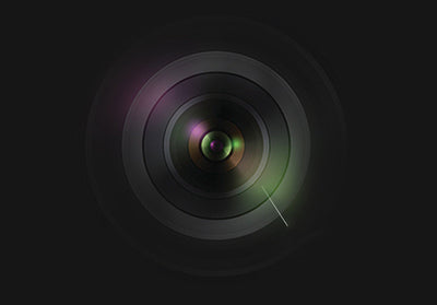 Cámara Dashcam HD 1080P con Grabación Simultánea - Image 11