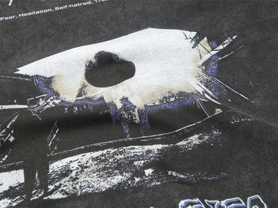 Playera Estampada con Diseño Moderno para Hombre - Image 26