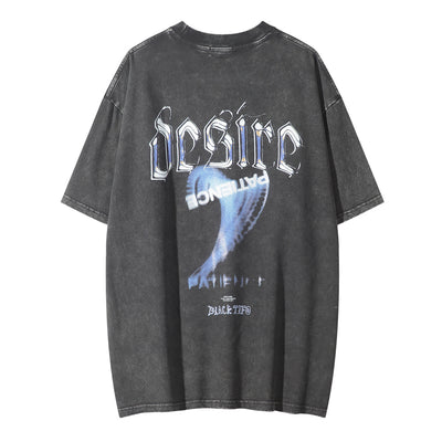 Playera Estampada con Diseño Moderno para Hombre - Image 29