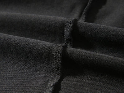 Playera Estampada con Diseño Moderno para Hombre - Image 30