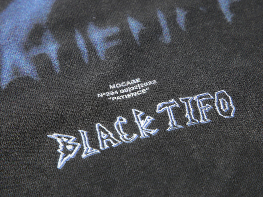 Playera Estampada con Diseño Moderno para Hombre - Image 35