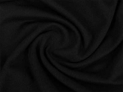 Playera Estampada con Números 99 para Hombre - Image 26
