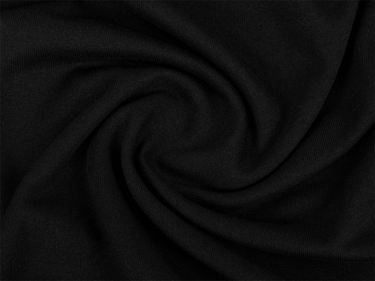 Playera Estampada con Números 99 para Hombre - Image 26