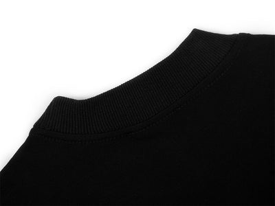 Playera Estampada con Números 99 para Hombre - Image 31