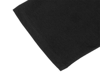 Remera Suelta Clásica para Hombre - Image 21