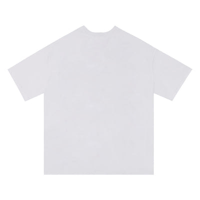 Remera Suelta Clásica para Hombre - Image 28