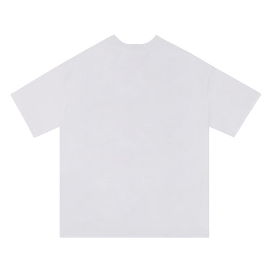 Remera Suelta Clásica para Hombre - Image 28