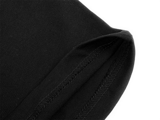 Remera Suelta Clásica para Hombre - Image 31