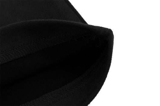 Camiseta Cuello Redondo con Letras Bordadas para Hombre - Image 30