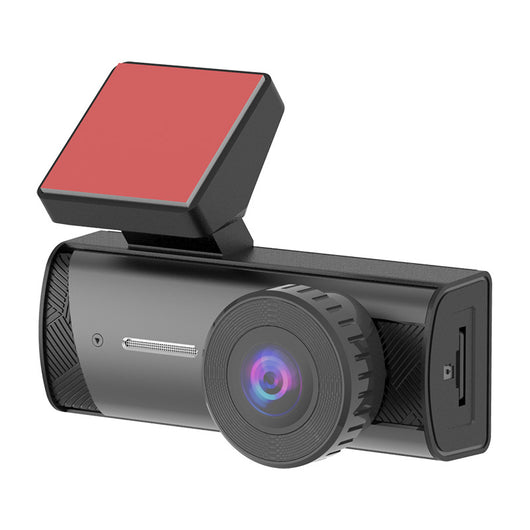 Cámara Dashcam Inteligente con WiFi y Reproducción en Móvil - Image 10