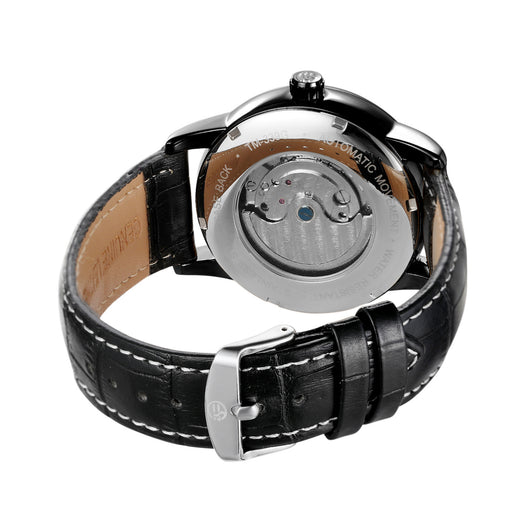 Reloj Automático Mecánico para Hombre - Image 48