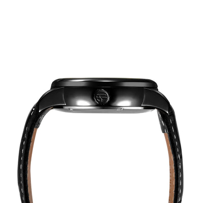 Reloj Automático Mecánico para Hombre - Image 49