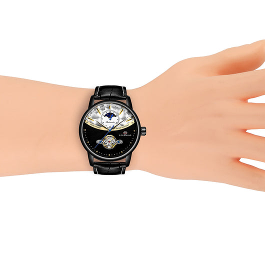Reloj Automático Mecánico para Hombre - Image 51
