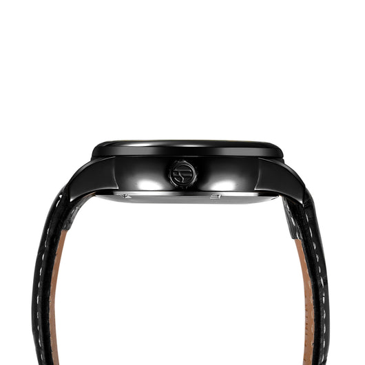 Reloj Automático Mecánico para Hombre - Image 55