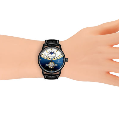 Reloj Automático Mecánico para Hombre - Image 57