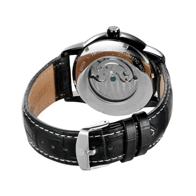 Reloj Automático Mecánico para Hombre - Image 60