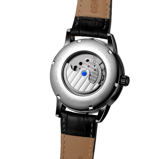 Reloj Automático Mecánico para Hombre - Image 62