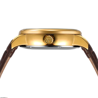 Reloj Automático Mecánico para Hombre - Image 67