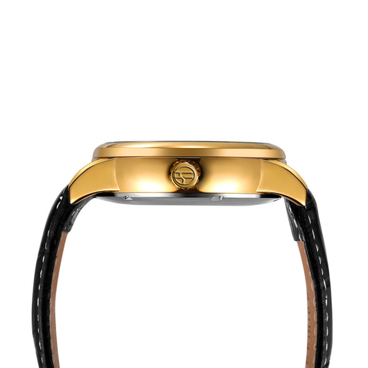 Reloj Automático Mecánico para Hombre - Image 73