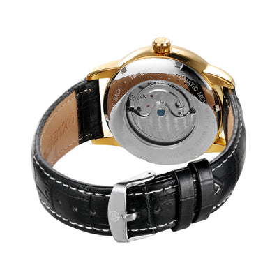 Reloj Automático Mecánico para Hombre - Image 78