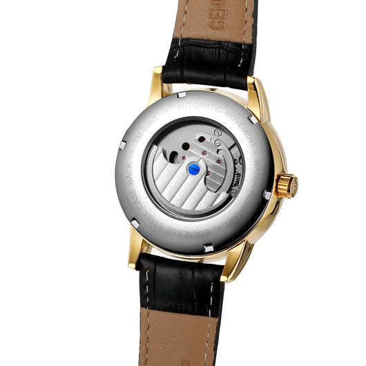 Reloj Automático Mecánico para Hombre - Image 80