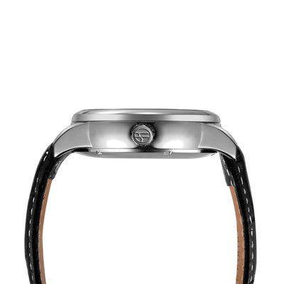Reloj Automático Mecánico para Hombre - Image 90